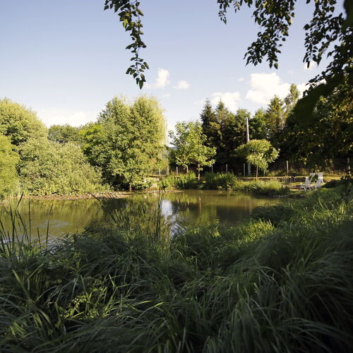 Erzsike Apartman Várvölgy 