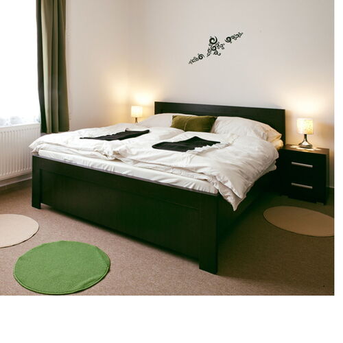 Csengő Vendégház Kiskőrös 