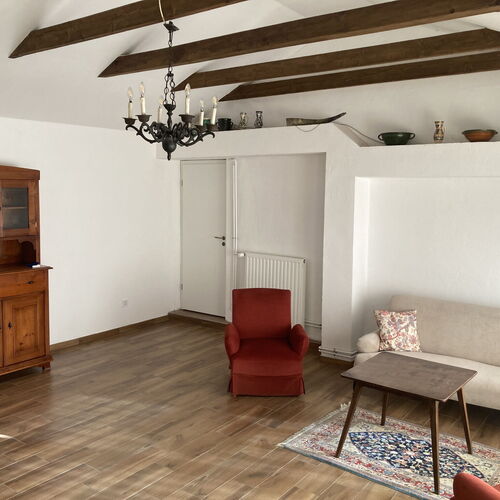 Főnix Ház Pécsely 