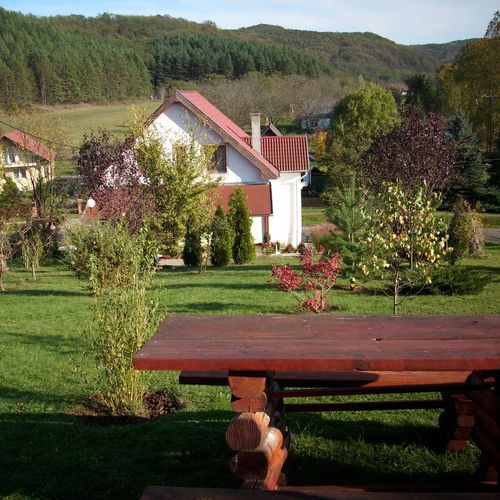 Főnix Vendégház Bükkszék 3 Főnix Vendégház Bükkszék