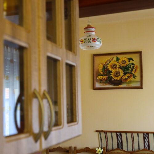 Főnix Vendégház Tiszaladány 1 Főnix Vendégház Tiszaladány