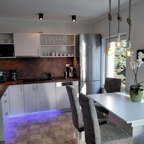 Pásztor Vendégház Poroszló 