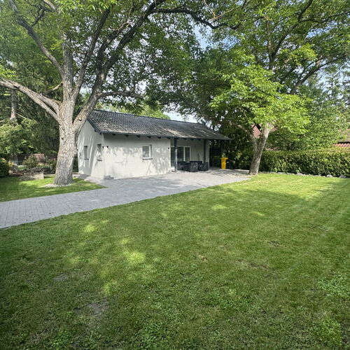 Fonyód Diófa Vendégház 3 Fonyód Diófa Vendégház