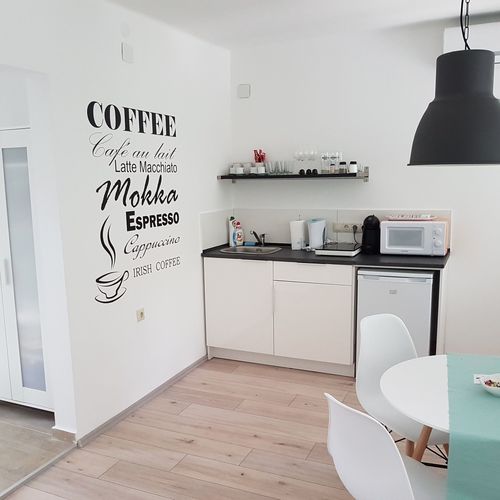 Forest Apartman Makó 1 Forest Apartman Makó