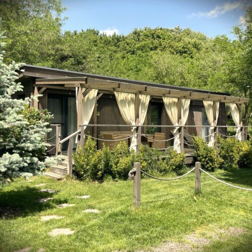 Leander Vendégház Tapolca 