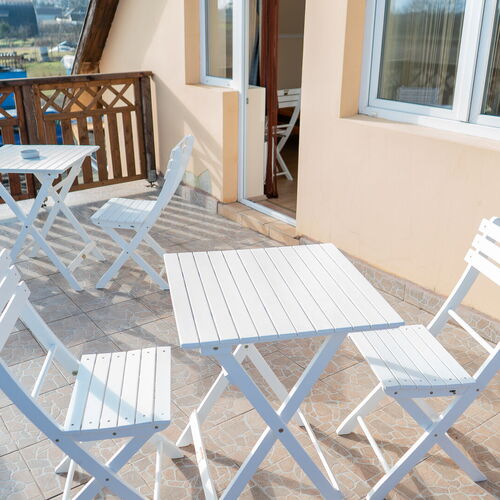 Hotel Járja Hajdúszoboszló 