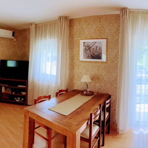 Fortuna Apartman Hévíz 3 Fortuna Apartman Hévíz