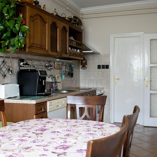 Fortuna Vendégház Mórahalom 