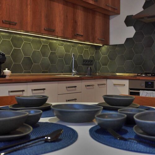 Fortuna Vendégház Sárospatak 