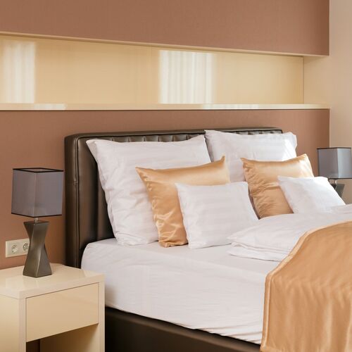 Főtér Rezidencia 2 Győr 