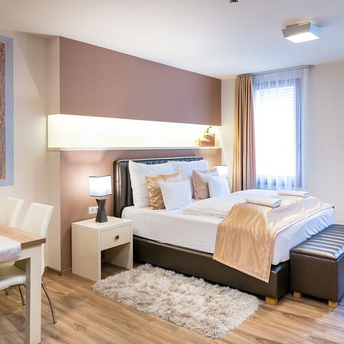 SzoboszLove Vendégház Hajdúszoboszló 