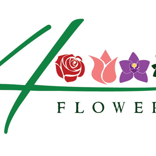 Ikszt Vendégház Dávod 