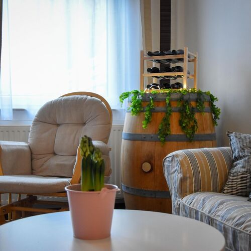 Four Seasons Thermal Apartman Mosonmagyaróvár 3 Four Seasons Thermal Apartman Mosonmagyaróvár