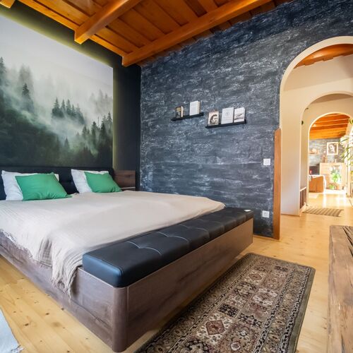 Fox Forest Vendégház Zalakaros 2 Fox Forest Vendégház Zalakaros