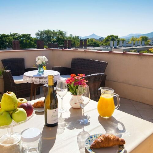 Szent Miklós Görögkatolikus Diákotthon Debrecen 