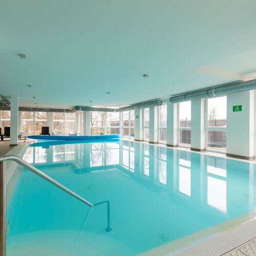 Fresh Green Apartman Siófok 3 Fresh Green Apartman Siófok