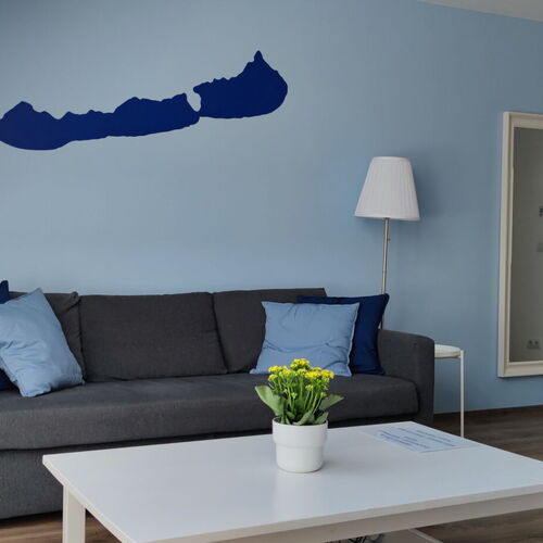 Barátok Asztala Szálláshely Kecskéd 