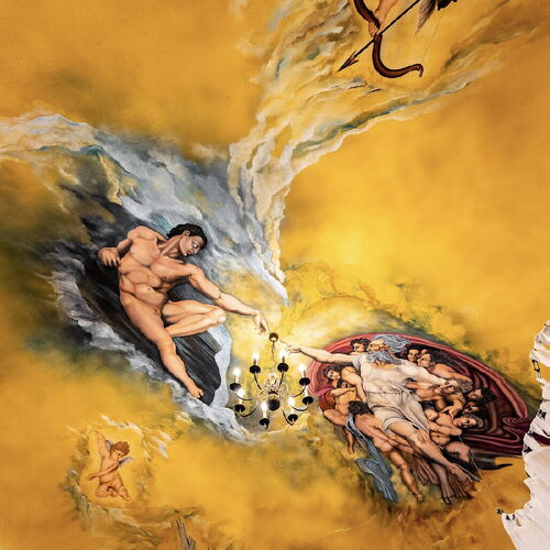 Friday’s Apartman Debrecen 