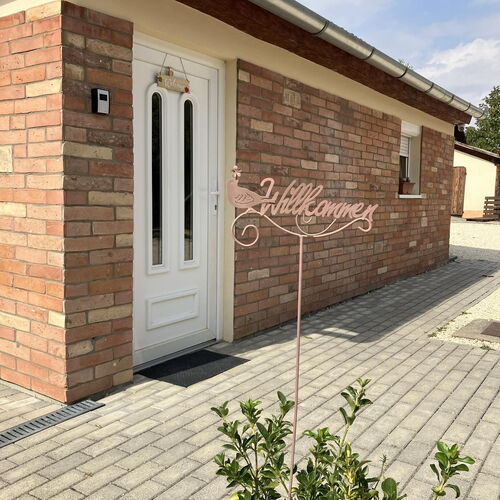 Füge Vendégház Magyarhertelend 3 Füge Vendégház Magyarhertelend