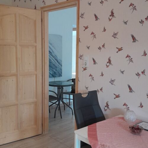 Avanti Apartmanház Balatonboglár 