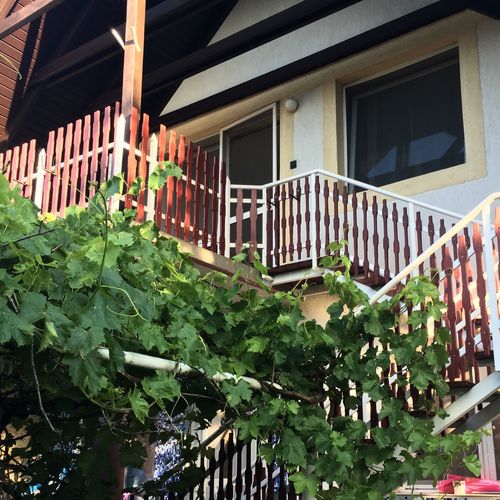 Cila Apartman Szihalom-Zsóry Fürdő 