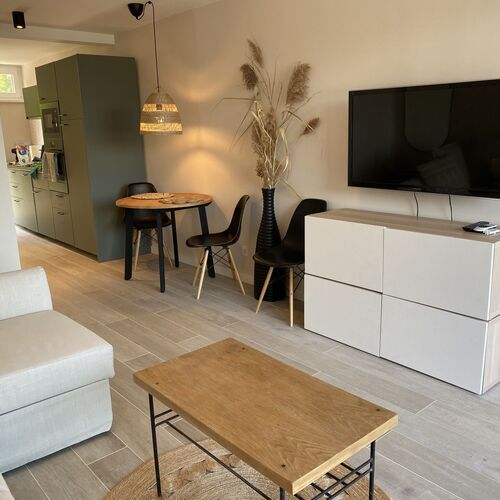 Füred Apartman Balatonfüred 