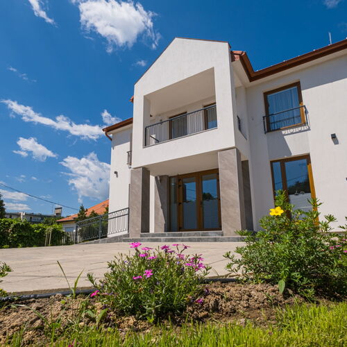 Irány Colorado Apartman Nyíregyháza 