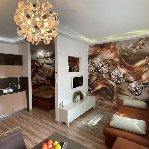 Füredi Apartman Debrecen 