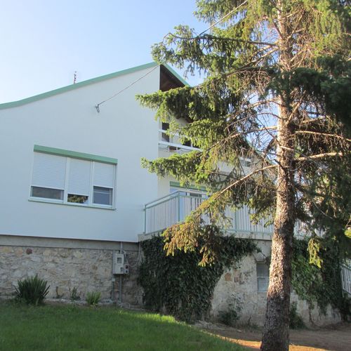 Boutique Hotel Gaia Kecskemét 