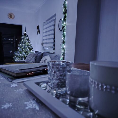 Furmint Home Vendégház Szegi 2 Furmint Home Vendégház Szegi