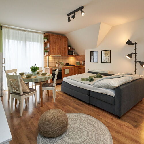 Szentlőrincpuszta Major Nyárlőrinc 