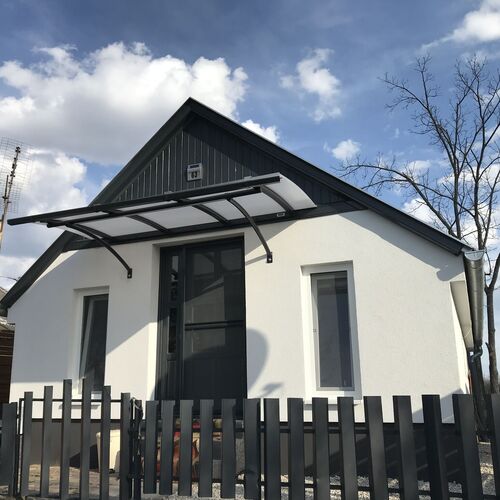 Futrinka Vendégház Baja 2 Futrinka Vendégház Baja