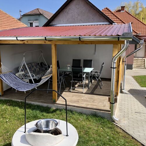 Szépalma Hotel & Ménesbirtok Porva 