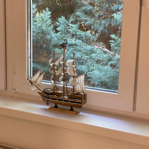 Fűzfőfürdői Szálláshely Balatonfűzfő 2 Fűzfőfürdői Szálláshely Balatonfűzfő