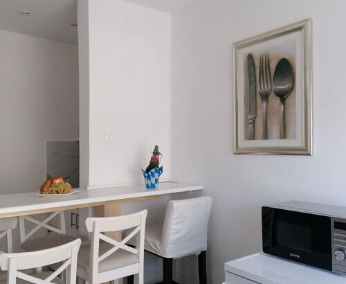 Fűzfői Éden Apartman Balatonfűzfő 