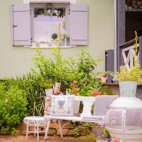 GITTA35 Vendégház Zalakaros*** 2 GITTA35 Vendégház Zalakaros***