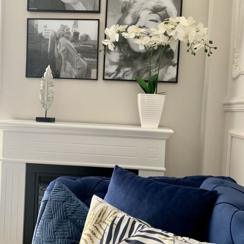 GOODMOOD Apartment Debrecen 