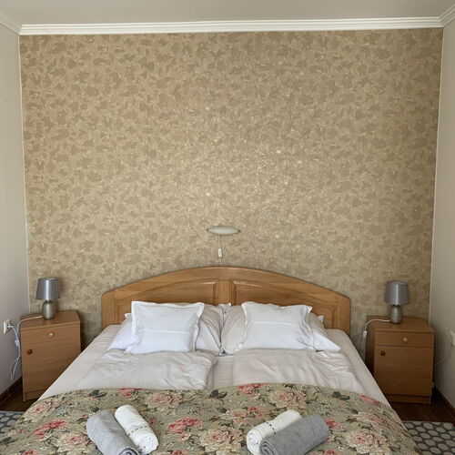 Gabi Apartman Hajdúszoboszló 