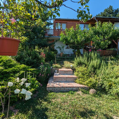 Gabi Háza Balatonalmádi 3 Gabi Háza Balatonalmádi