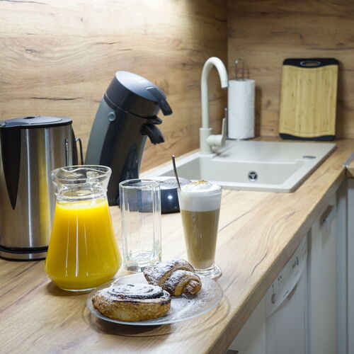 Virág Strand Vendégház Balatonlelle 