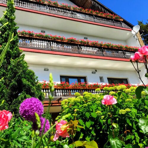 Pogányvár Vendégház Kozárd 