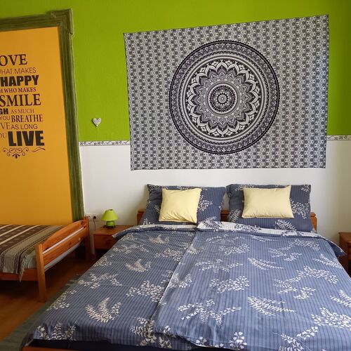 Gábor Vendégház Eger 2 Gábor Vendégház Eger