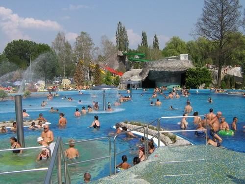 Vadregény Vendégház Vámosmikola 