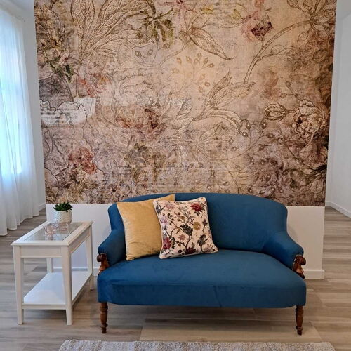 Gábriel Apartman 2 Kőszeg 