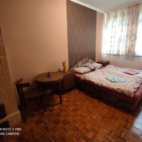 Gábriel Apartman Győr 3 Gábriel Apartman Győr