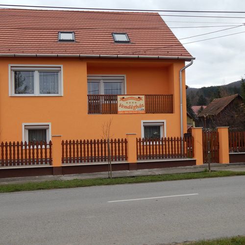 Süllő Utcai Panorámás Vízparti Apartman Fonyód 