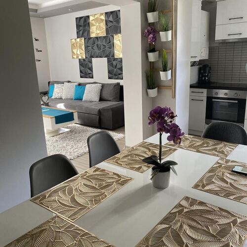 Gabrielle 2 Apartman Debrecen 