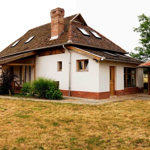 Galagonya Vendégház Hajdúnánás 2 Galagonya Vendégház Hajdúnánás