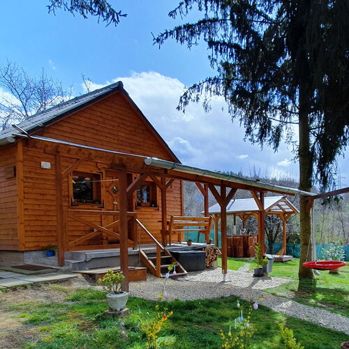 Galagonya Vendégház Salgótarján 1 Galagonya Vendégház Salgótarján