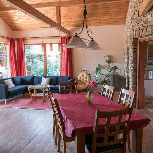 Galagonya Vendégház Szálka 3 Galagonya Vendégház Szálka